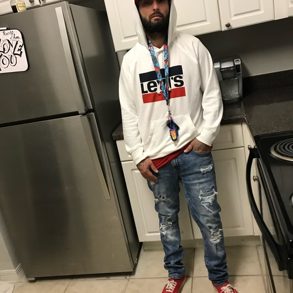 Meet your Posher, Banx - Picture 13 of 17